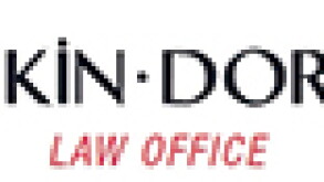 cda-280.jpg