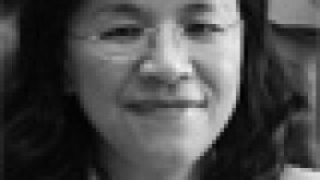chiu.jpg