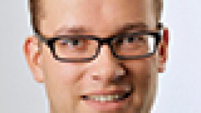 scholz.jpg