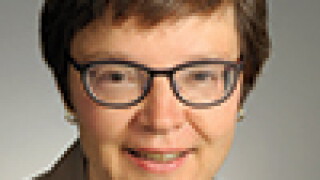 penny.jpg