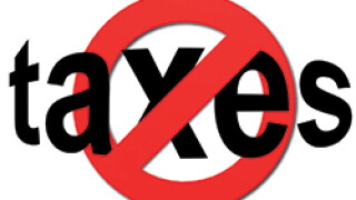 taxes.jpg