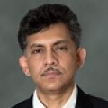 Rahul Mitra