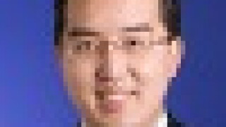 tseng-tiny.jpg