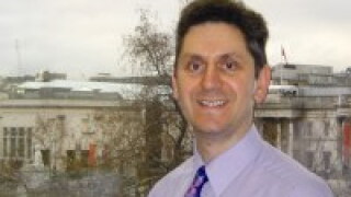 morton-may06.jpg