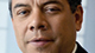 hernandez.jpg