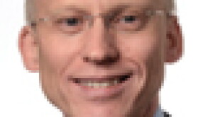 bammens.jpg