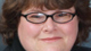 olivegretchen.jpg