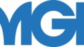 amgen20logo.jpg