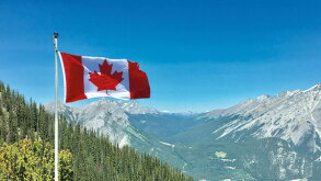 canada.jpg