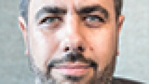 chajchir.jpg