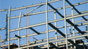 structure.jpg