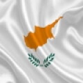 cyprus.jpg