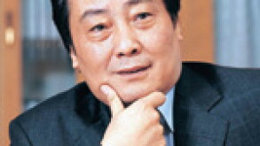 qinghou.jpg