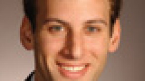shafer.jpg