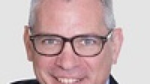Ted Keen