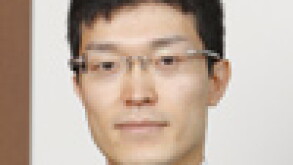 goto.jpg