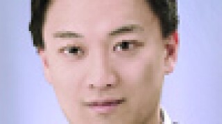 lee.jpg