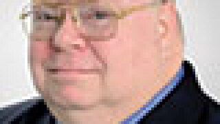 collopy.jpg