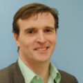 michael-velten.jpg