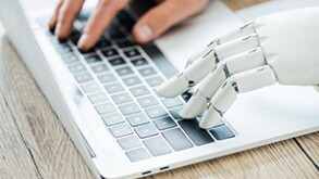4-robots-300.jpg