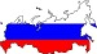 russia.jpg