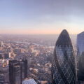 london-gherkin.jpg