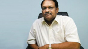 kurian.jpg