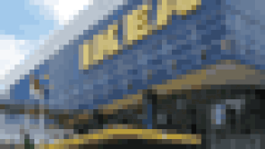 ikea-store2.gif