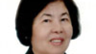 hechanova.jpg