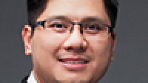 loc-xuan-le.jpg