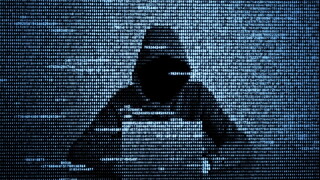 cyber