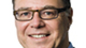 slater.jpg