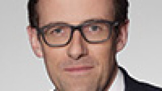 Till-Spillmann