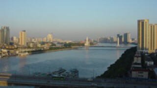 river.jpg