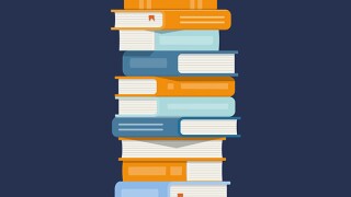 2c-books.jpg