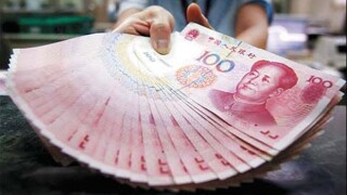 rmb2.jpg