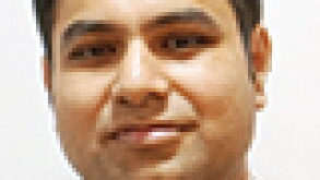omesh-puri.jpg