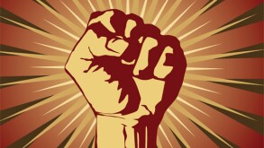 fist.jpg