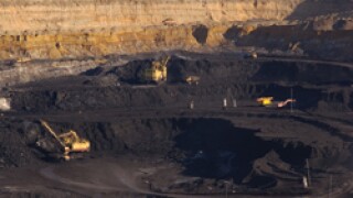 coal-mine.jpg