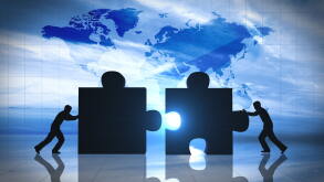 merger-comp.jpg