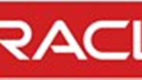 oracle-logo45.jpg