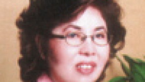 hechanova.jpg