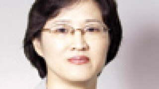 kwon-sukheum.jpg