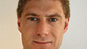 linn.jpg