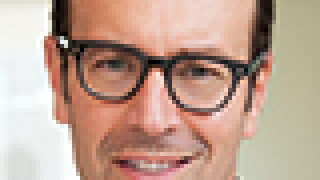 messina.jpg