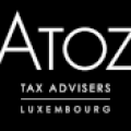 atoz.gif