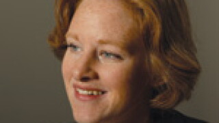 middlemiss.jpg