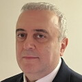 Charles_Achkar.jpg