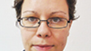 kostovska.jpg