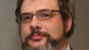 factor.jpg